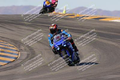 media/Dec-15-2023-Apex Assassins (Fri) [[91f19fb1c7]]/Trackday 2/Session 3 (Turns 9 and 10)/